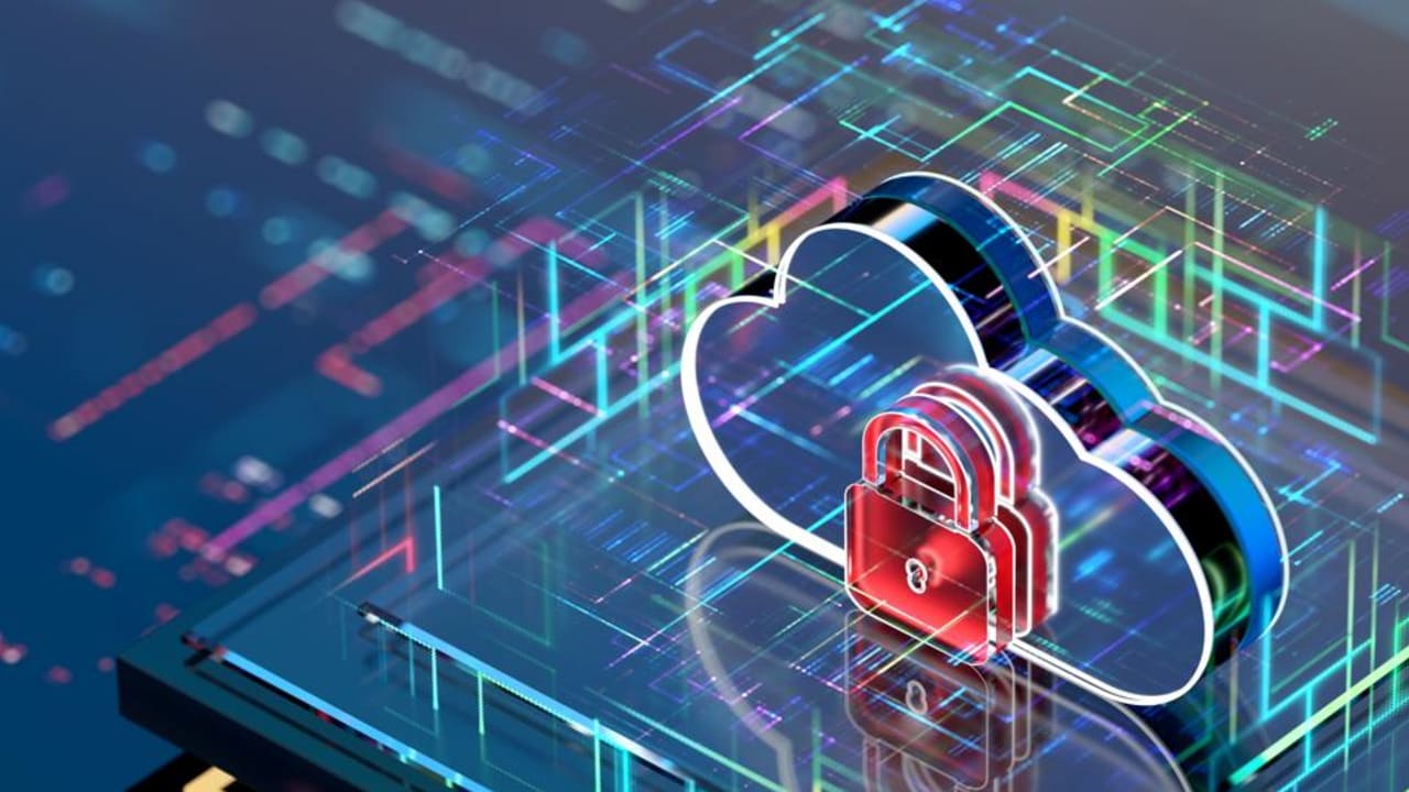 Keamanan Data Cloud: Pendekatan Proaktif untuk Melindungi Data Perusahaan di Lingkungan Cloud Publik