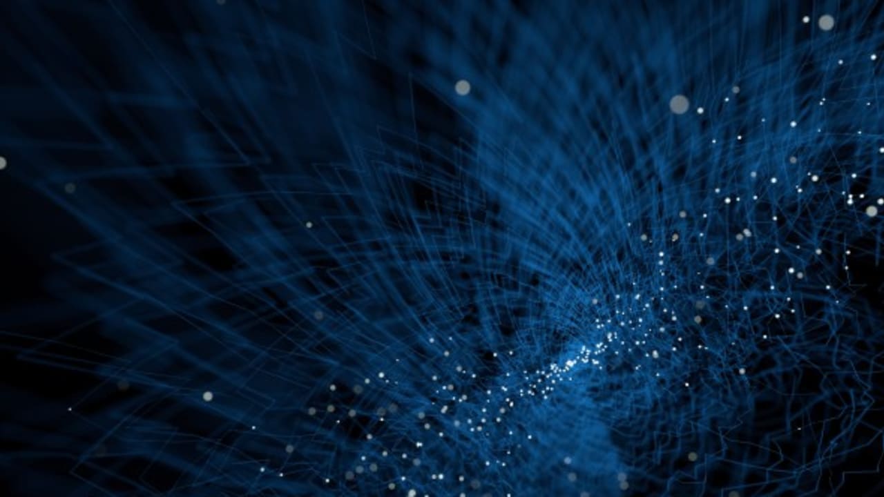 DeepSeek 'menusuk' rencana pengeluaran teknologi, dan apa yang dikatakan para analis
