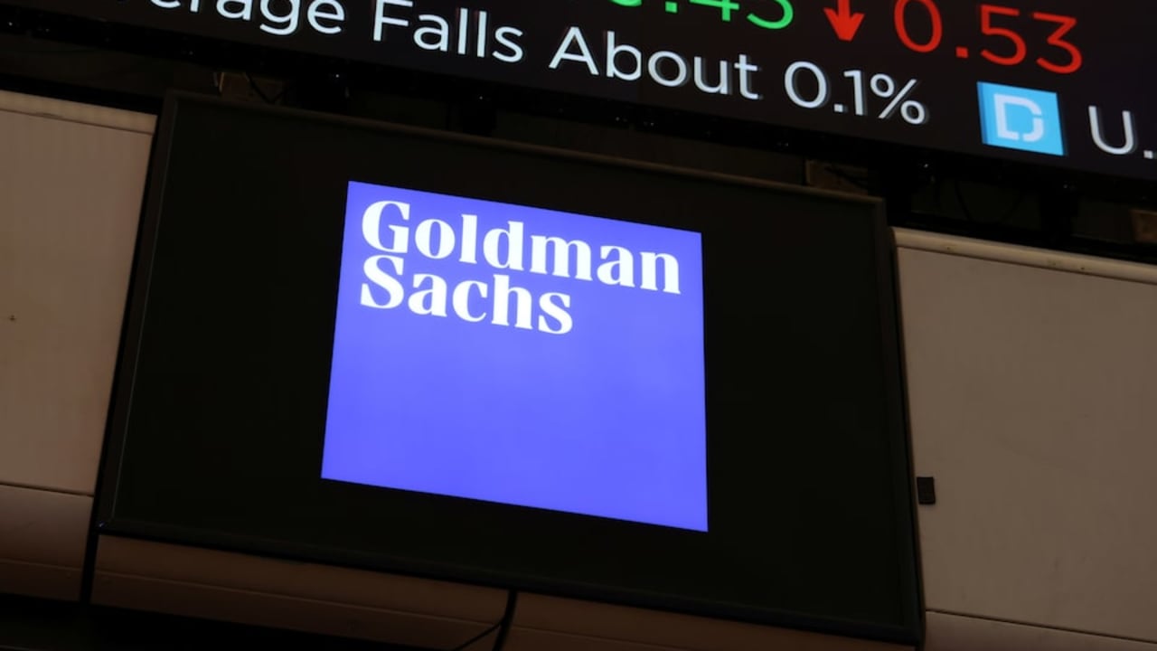 Bankir teknologi Goldman Sachs, Ryan Nolan, akan meninggalkan perusahaan setelah 13 tahun, menurut memo.
