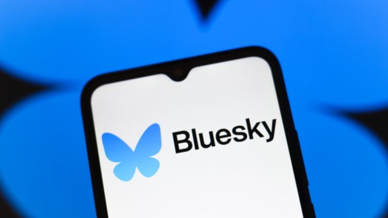 Pembuat umpan kustom Graze sedang membangun bisnis di Bluesky, dan para investor mulai memperhatikan.