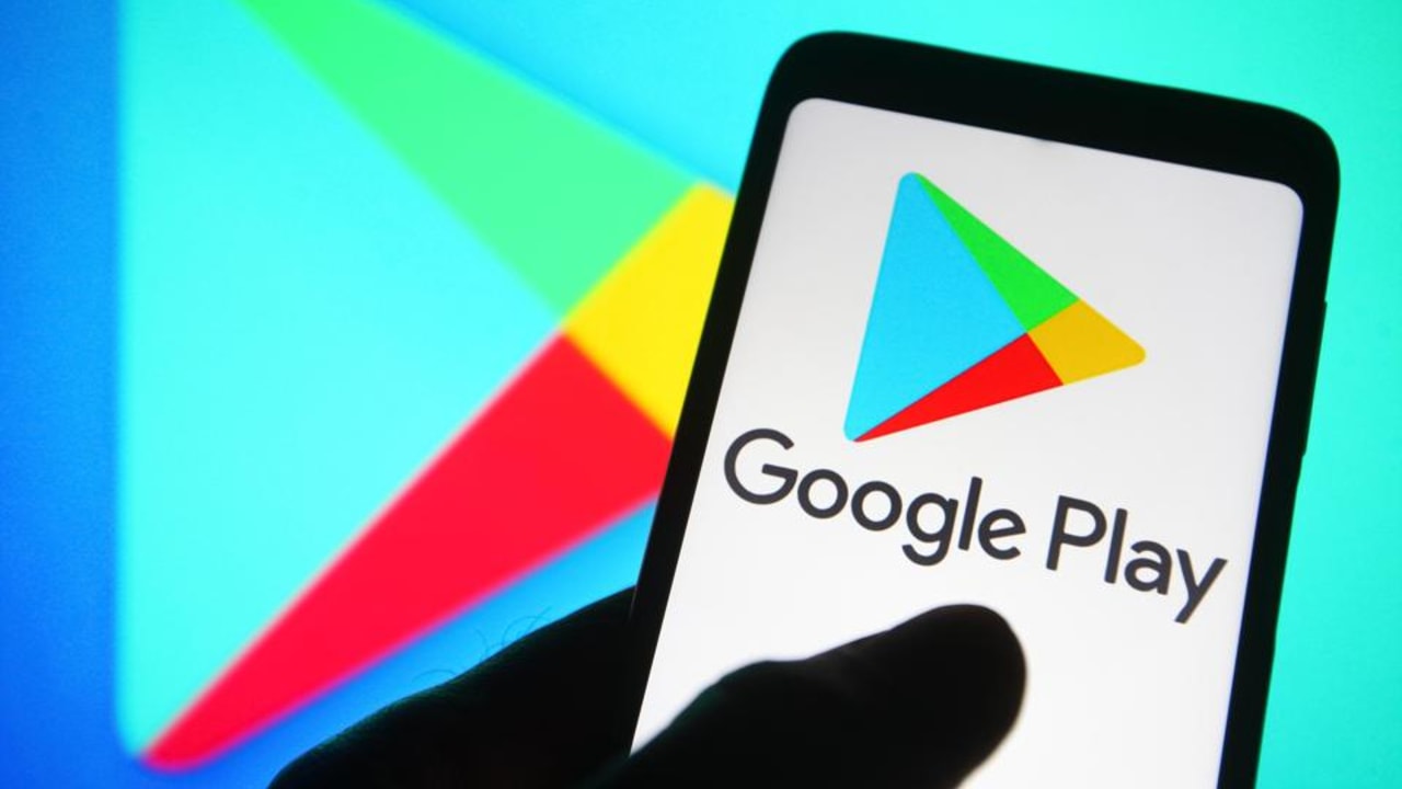 Keamanan Google Play: 2,36 Juta Aplikasi Diblokir Karena Pelanggaran di 2024