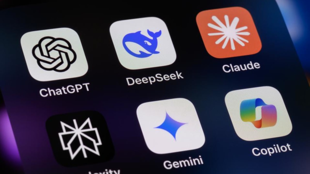 4 Peringatan Tentang DeepSeek yang Perlu Anda Ketahui Sebelum Menggunakannya