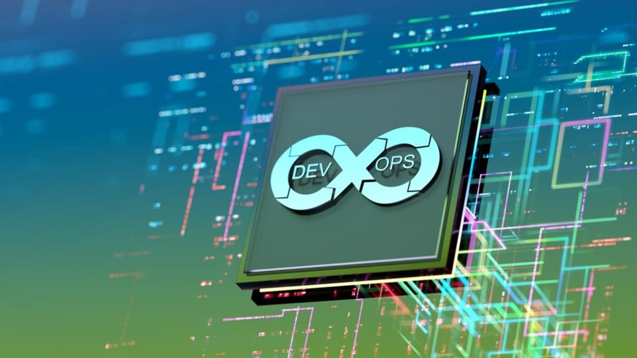 Kecepatan dan Inovasi: Bagaimana DevOps Mengubah Lanskap Bisnis