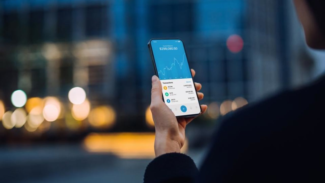 Bagaimana Teknologi Merevolusi Proses Keuangan dan Memberdayakan Pemimpin Bisnis
