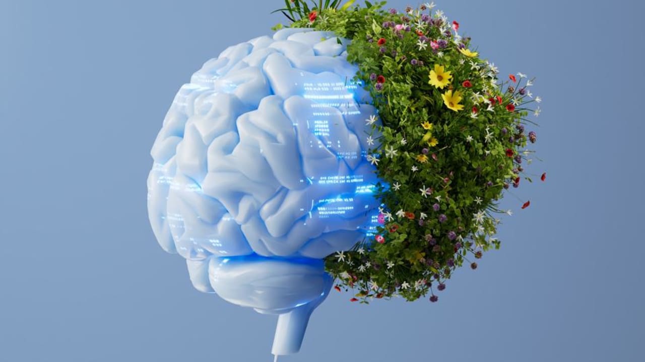 Bagaimana AI Dapat Mempercepat Jalur Menuju Pencapaian Tujuan Keberlanjutan 2030 dan Seterusnya