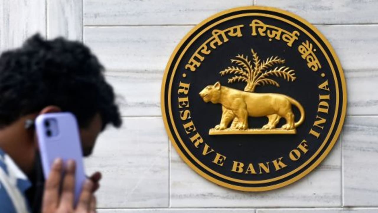 India akan meluncurkan nama domain baru untuk bank guna memerangi penipuan digital.