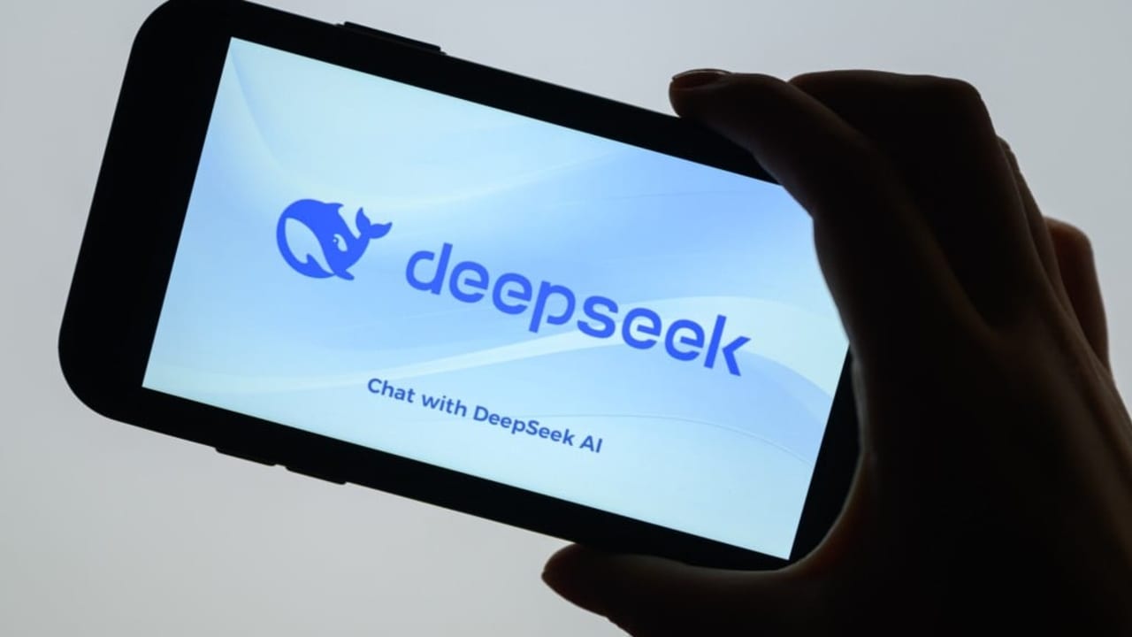 Start-up AI DeepSeek bergerak menuju monetisasi dengan memperluas cakupan bisnis.