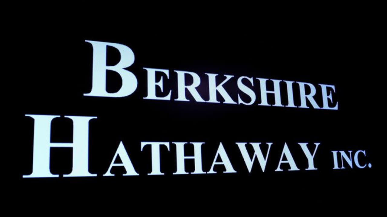 Berkshire akan meningkatkan investasi di perusahaan perdagangan Jepang.