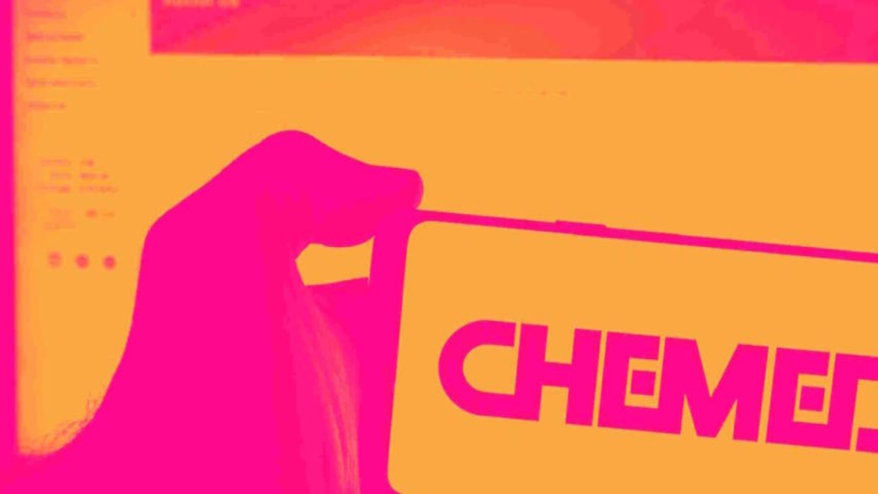 Chemed (NYSE:CHE) Q4: Melebihi Ekspektasi Pendapatan