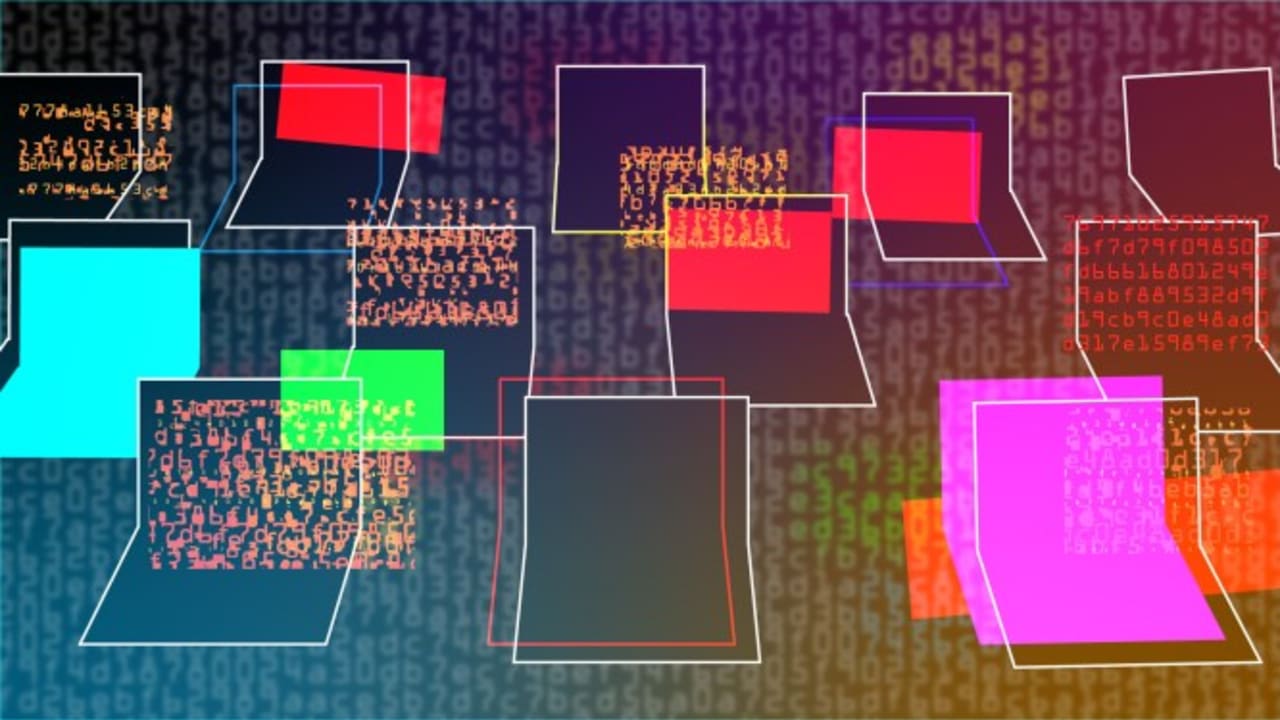 Broadcom mendesak pelanggan VMware untuk memperbarui patch terhadap bug zero-day 'darurat' yang sedang dieksploitasi secara aktif.