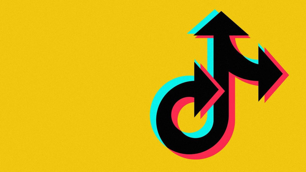 TikTok belum melakukan negosiasi dengan calon pembeli saat tenggat waktu semakin dekat.