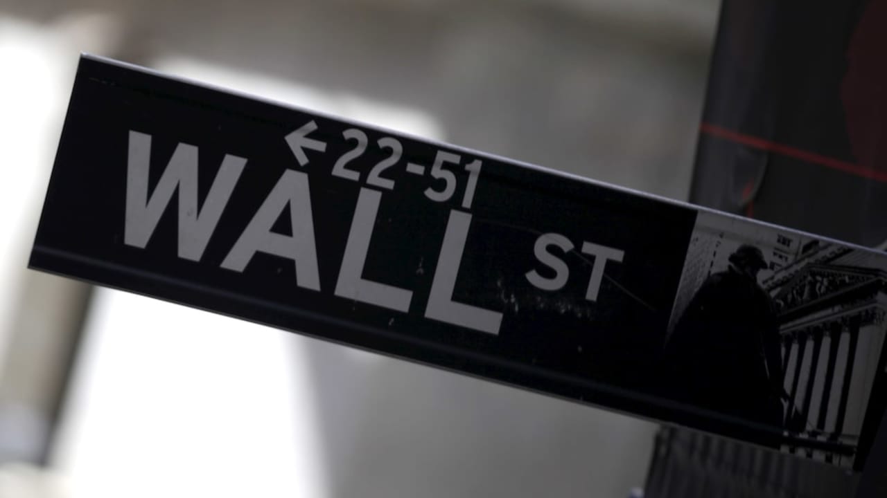 Hedge fund mempercepat pengurangan risiko, dan kemungkinan masih ada yang akan datang.