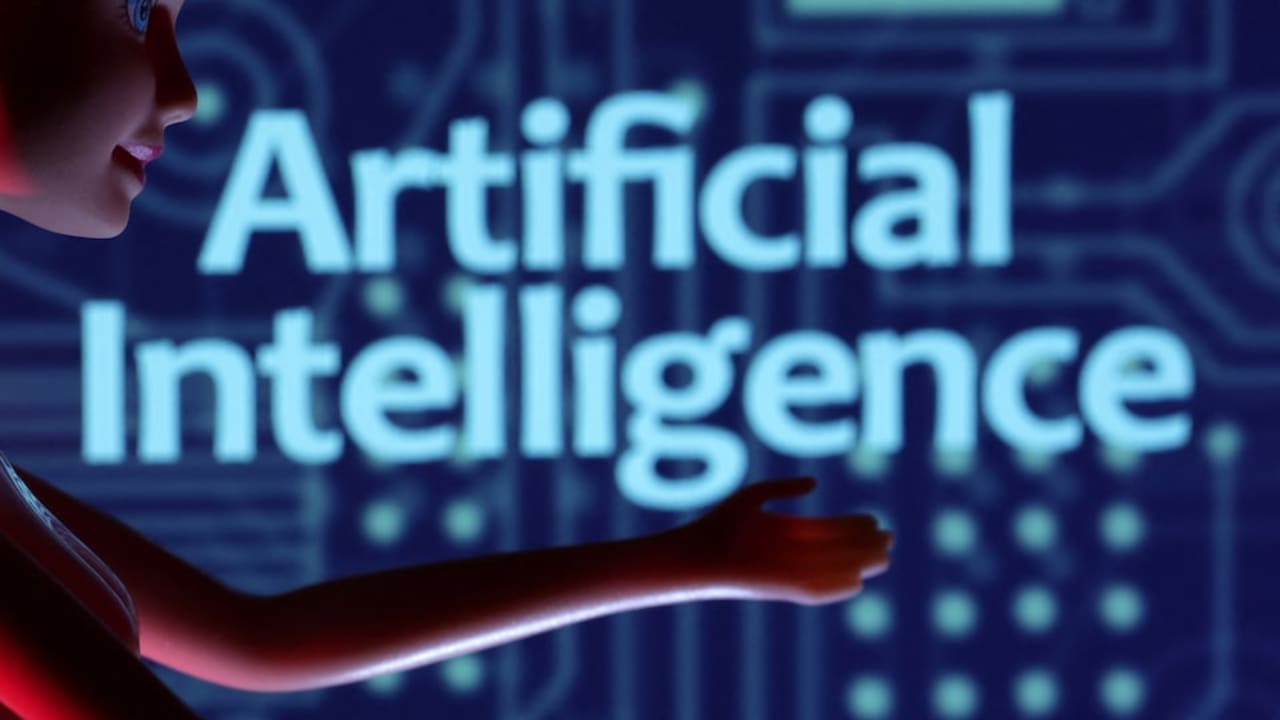 OpenAI meluncurkan alat pengembang baru saat startup AI China semakin berkembang.