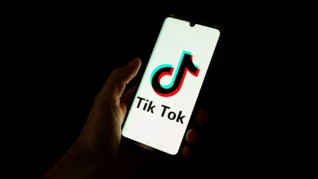 TikTok akan menginvestasikan Rp 144.72 triliun ($8,8 miliar)  di Thailand selama lima tahun.