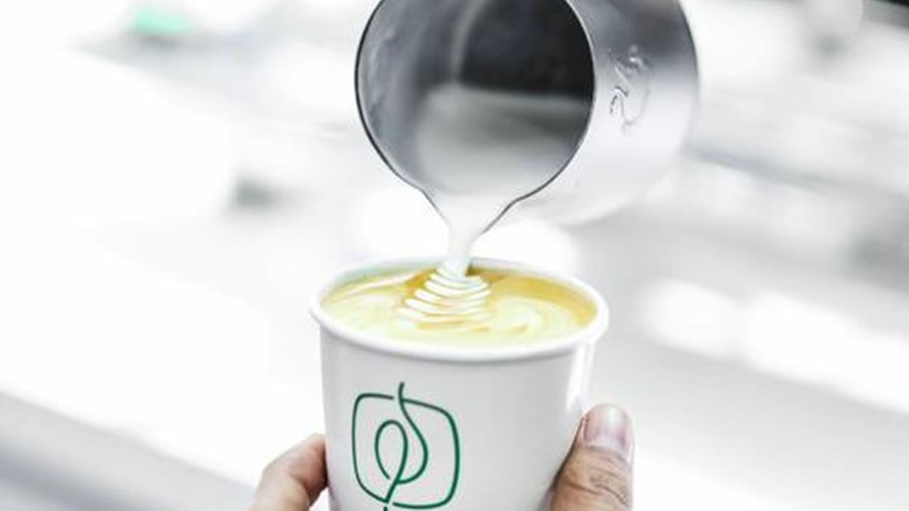 Kopi FORE Mau IPO, Tawarkan Harga Rp 160 - Rp 202 per Saham