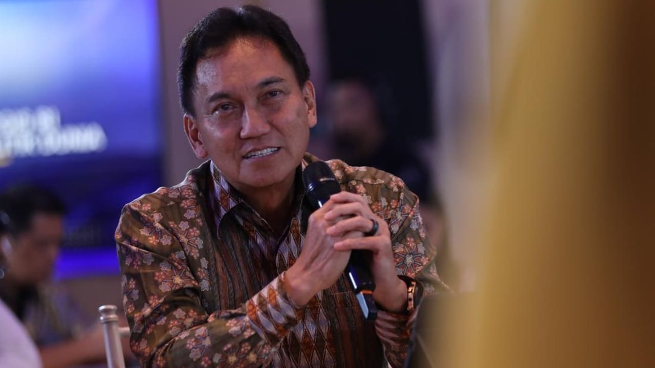 Pemerintah Mau Naikkan Tarif Royalti Nikel, Begini Tanggapan Bos Antam