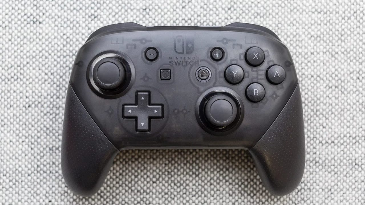 Nintendo, Microsoft, dan pengembang lainnya akan membagikan label aksesibilitas tentang permainan mereka.
