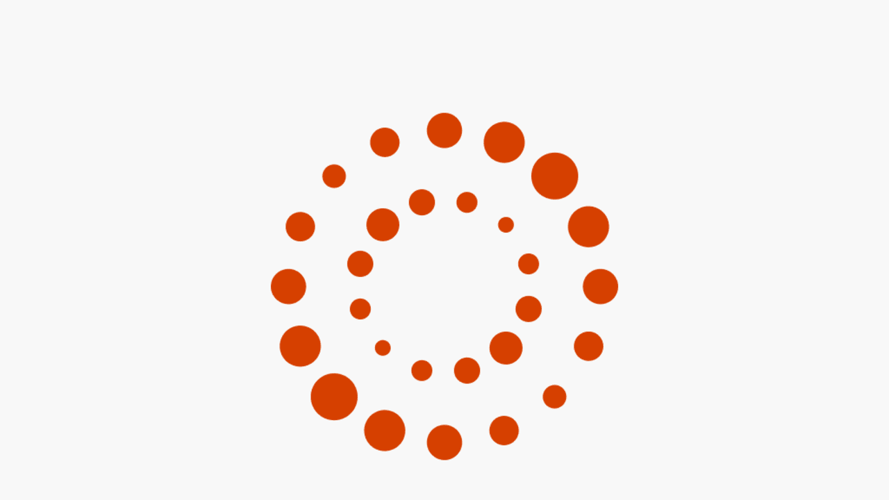 Arista Networks melihat pendapatan kuartal keempat melebihi perkiraan karena permintaan yang stabil.