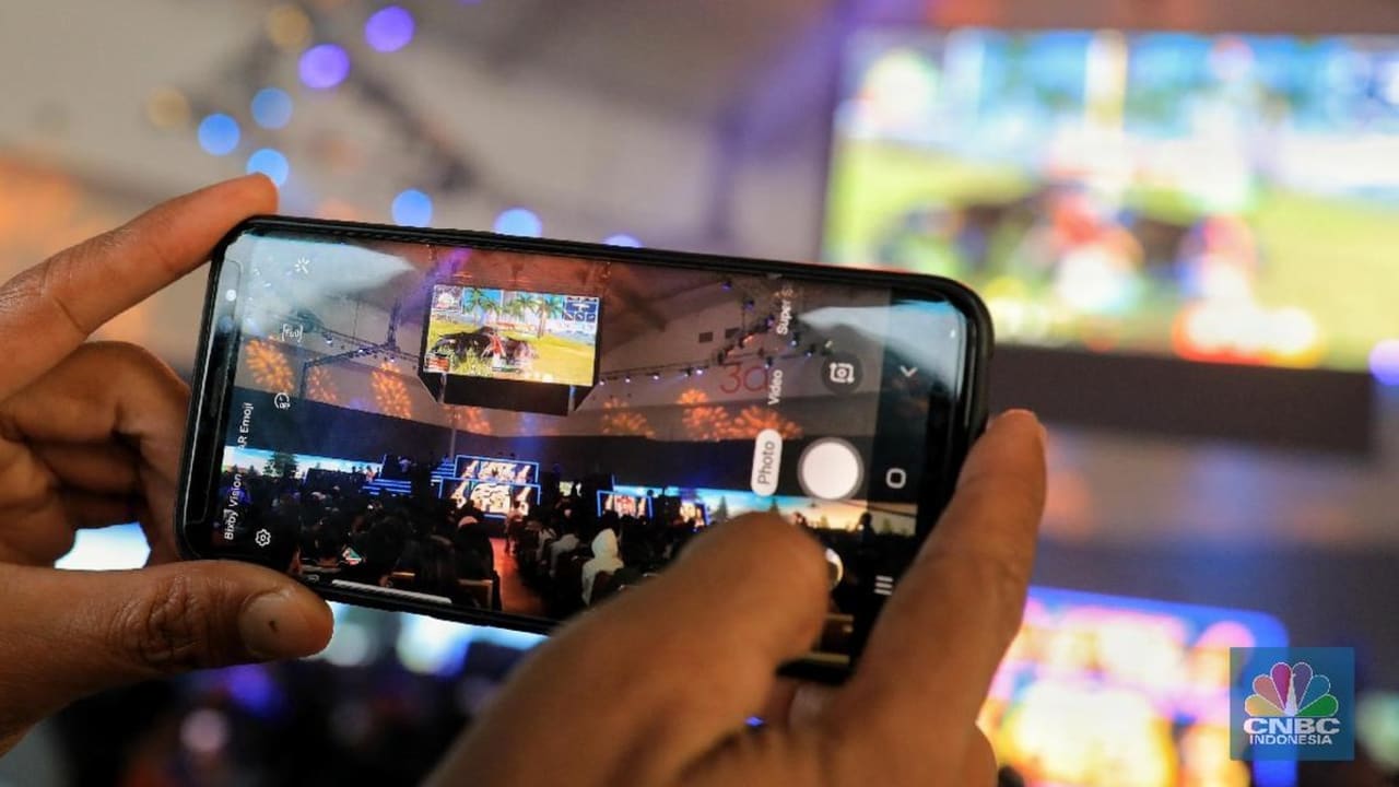 9 Kode Redeem FF Terbaru 30 Maret 2025, Pemain Free Fire Cepat Klaim!