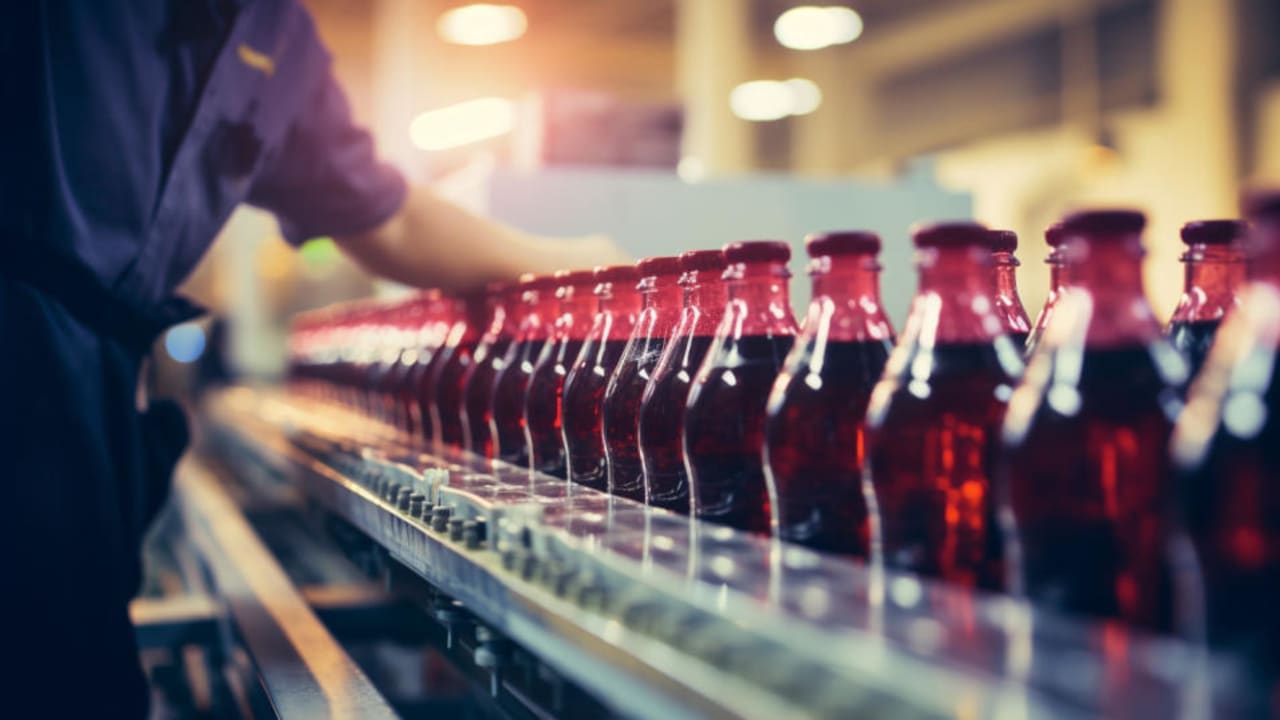 Apakah Coca-Cola Company (KO) adalah Saham Konsumen Pokok Terbaik untuk Dibeli Menurut Analis?