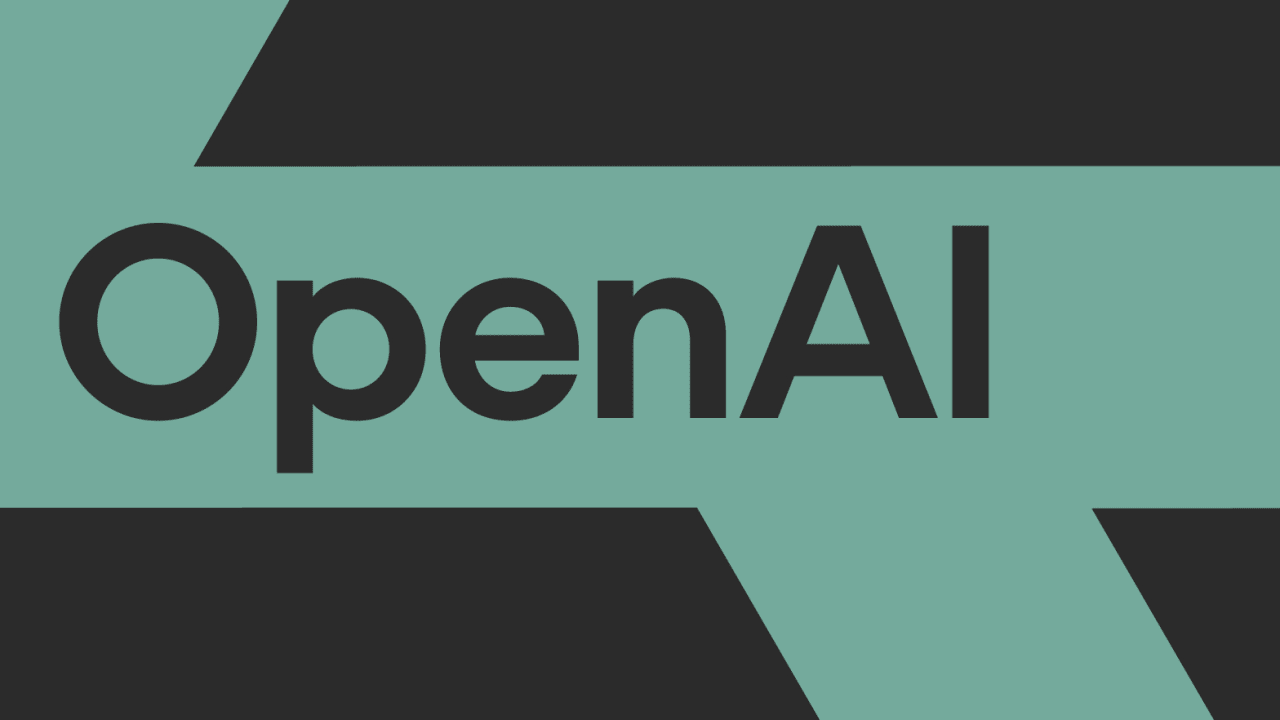 OpenAI baru saja mengumpulkan putaran pendanaan sebesar Rp 657.80 triliun ($40 miliar)  yang dipimpin oleh SoftBank.