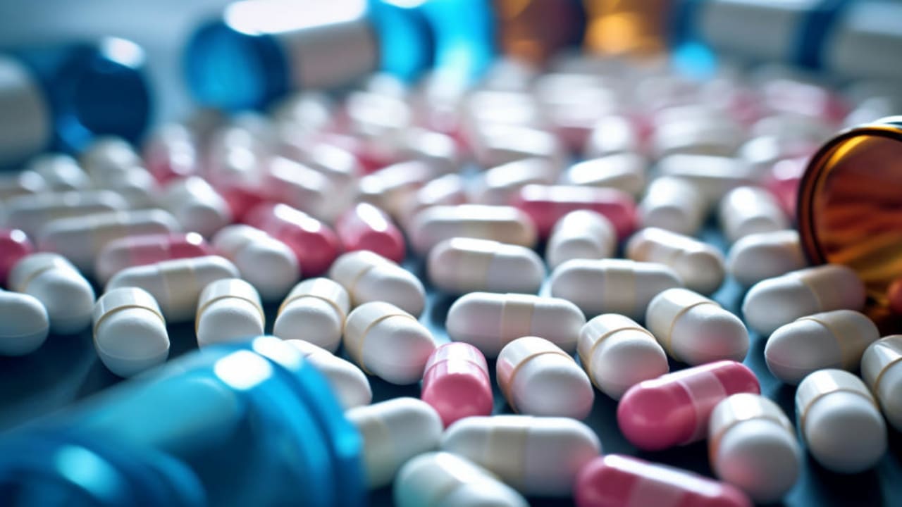 Ken Fisher Bertaruh pada Saham Defensif: Fokus pada Eli Lilly & Company