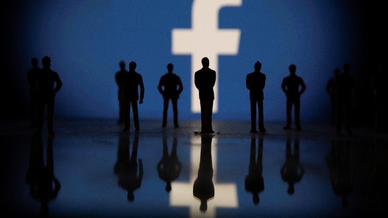 Alasan Meta Membeli Instagram dan Tantangan Antimonopoli