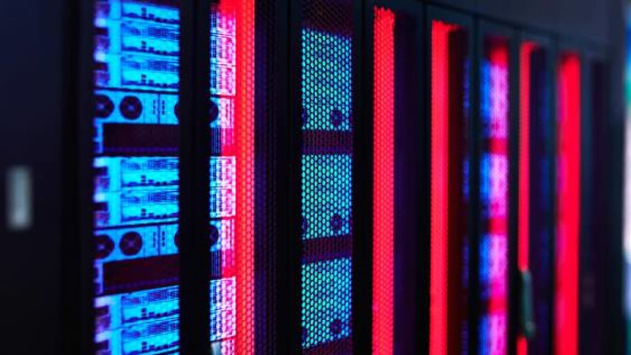 Hammerspace Raih Pendanaan Rp 1.64 triliun ($100 Juta)  untuk Optimalkan Data AI