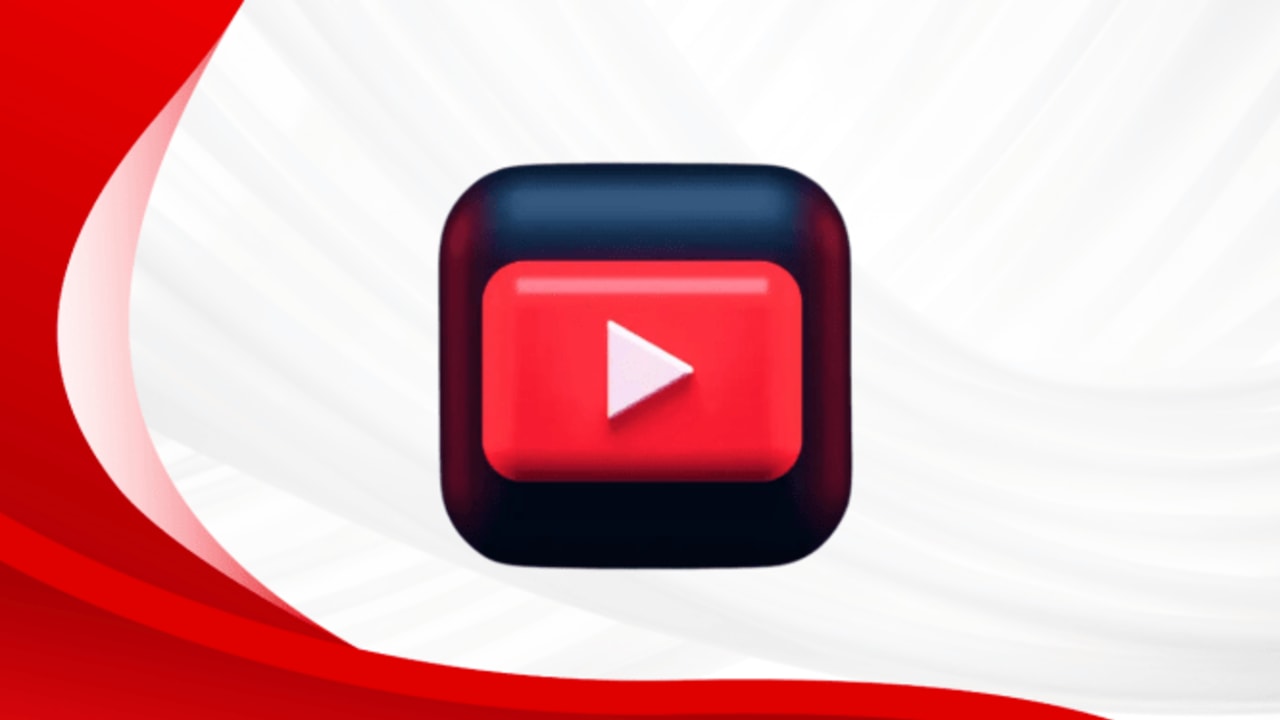 YouTube sedang menguji fitur yang memungkinkan beberapa kreator untuk meremix lagu menggunakan AI.