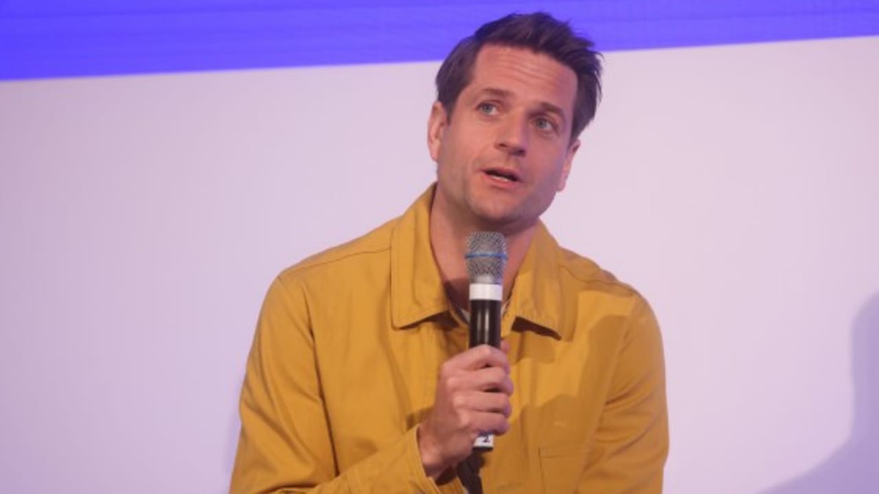 Bagaimana Klarna Gunakan AI untuk Hemat Biaya dan Tunda IPO Amerika
