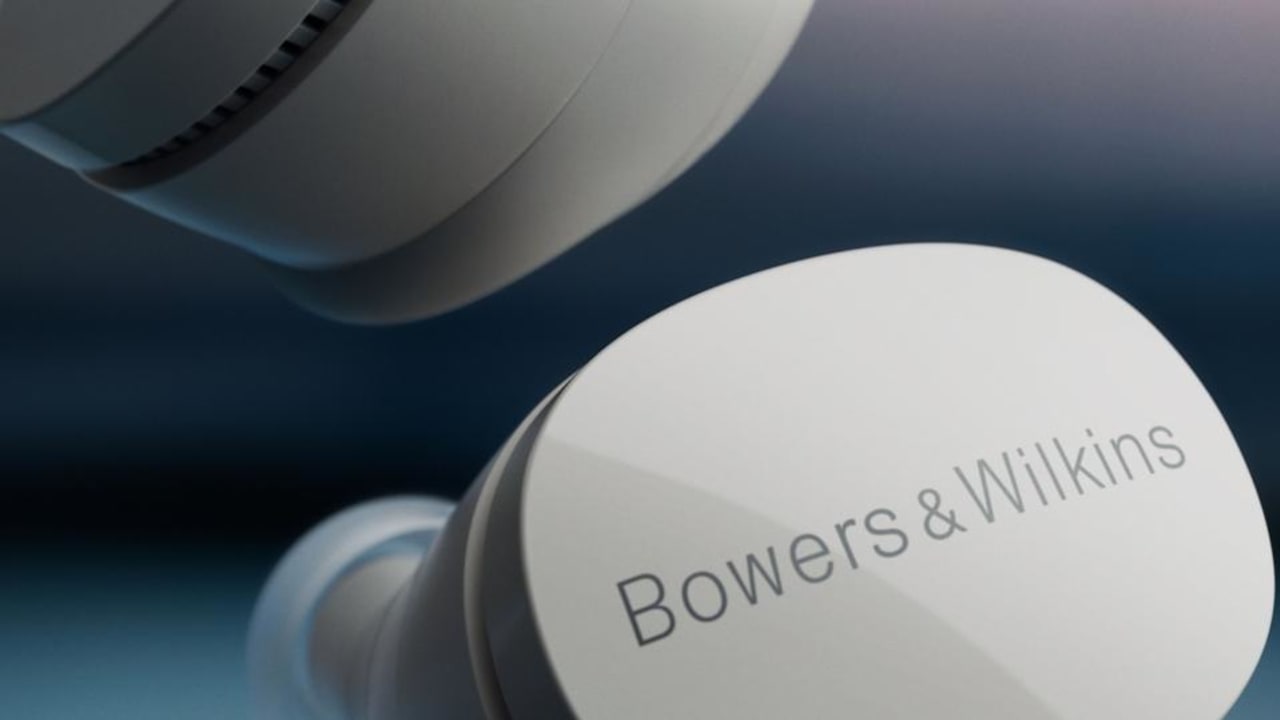 Apakah Earbud Nirkabel Sejati Bowers & Wilkins Pi6 Layak Dibeli?