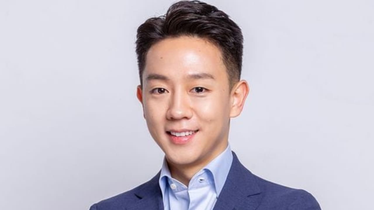 Bursa Kripto Woo X Menambahkan Trader Berbasis AI 'George AI' ke Aplikasi Copy Trade-nya