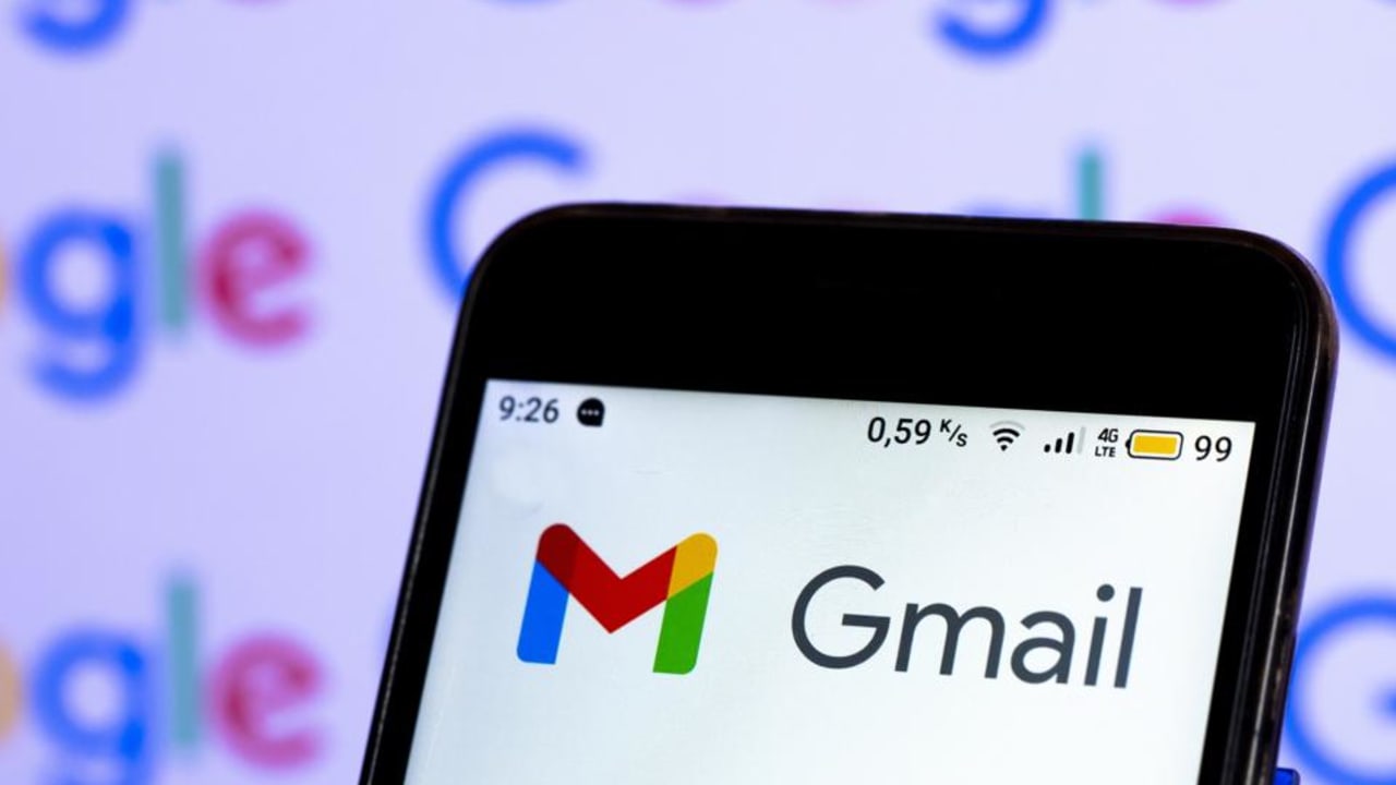 Tidak, Gmail Anda Tidak Benar-Benar Pribadi—2 Cara Untuk Memperbaikinya