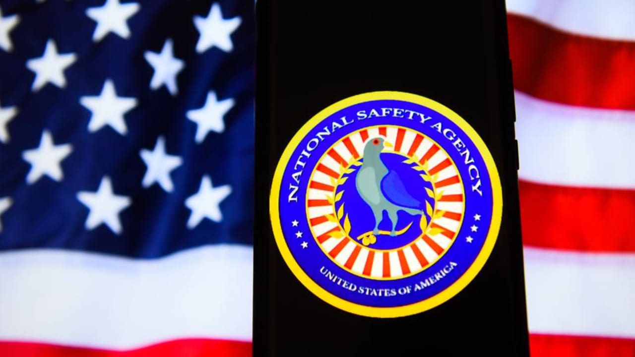 Mulai Ulang iPhone atau Android Anda untuk Mengurangi Serangan—NSA Peringatkan