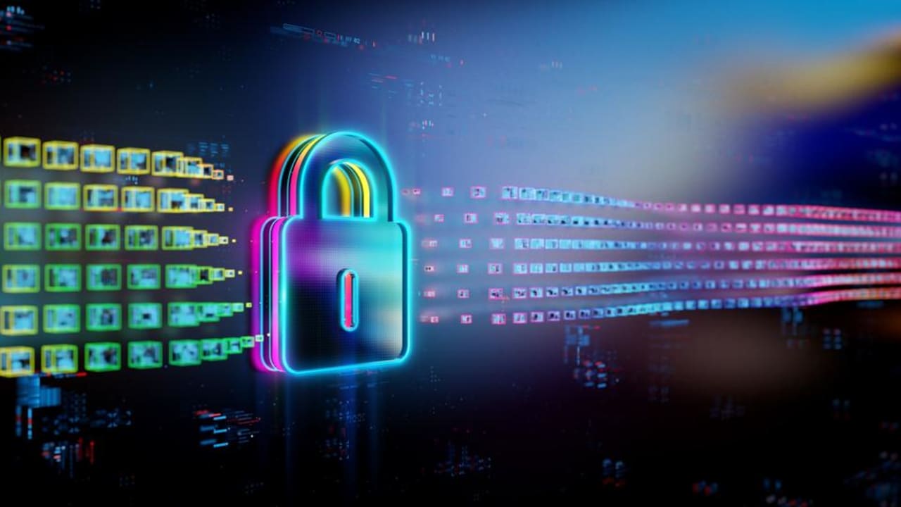 Blockchain Aman Kuantum: Mempersiapkan Era Komputasi Kuantum