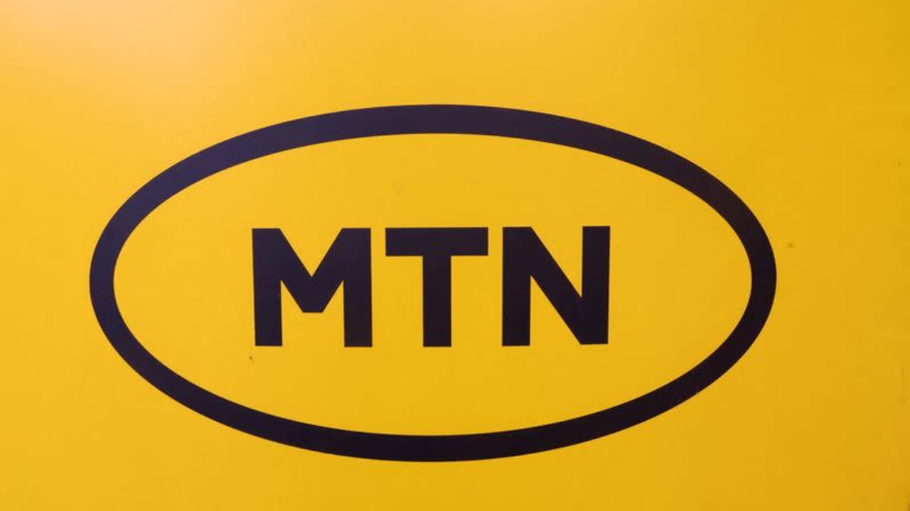 MTN Afrika Selatan bekerja sama dengan China Telecom dan Huawei dalam 5G dan AI.