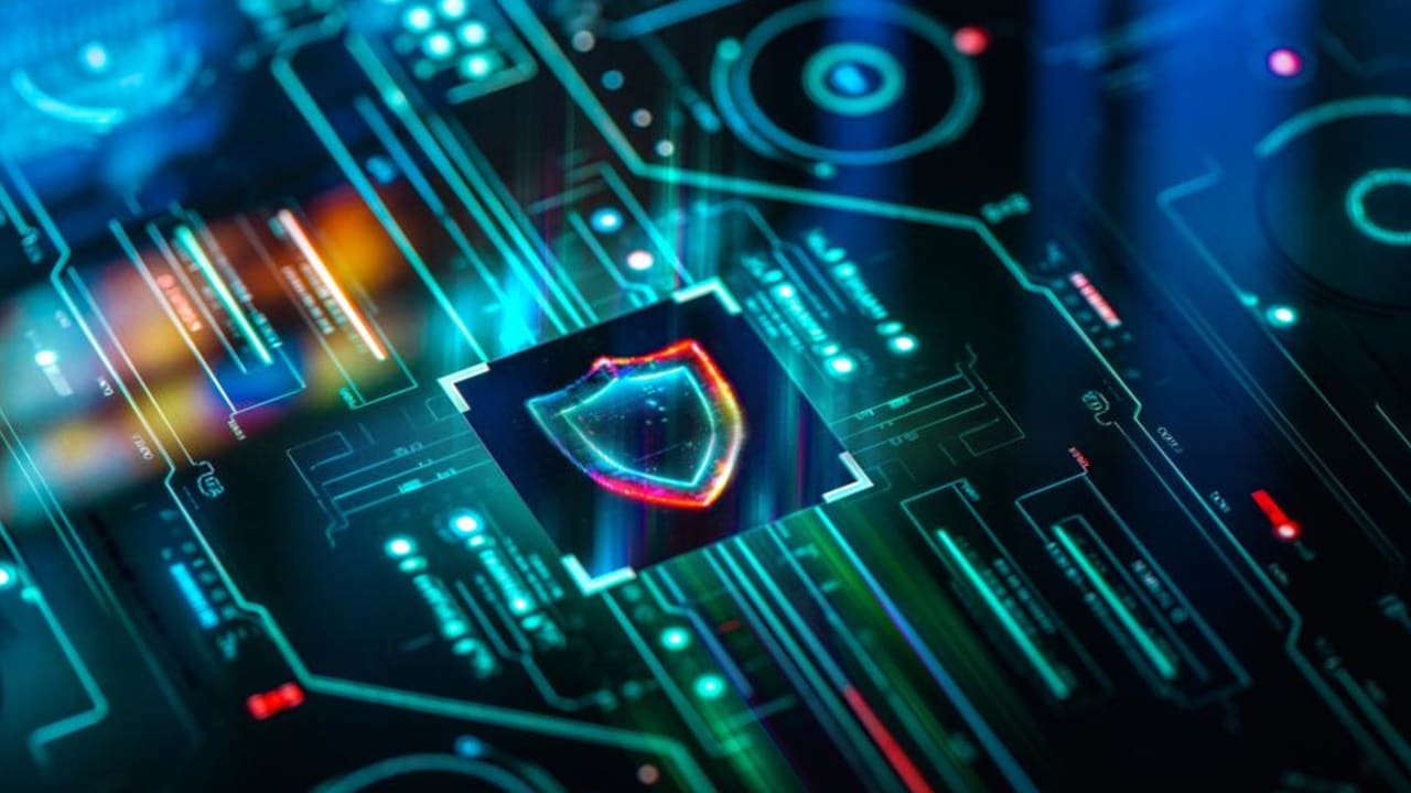 Revolusi Zero-Trust: Mengamankan Perusahaan Dari Dalam Ke Luar