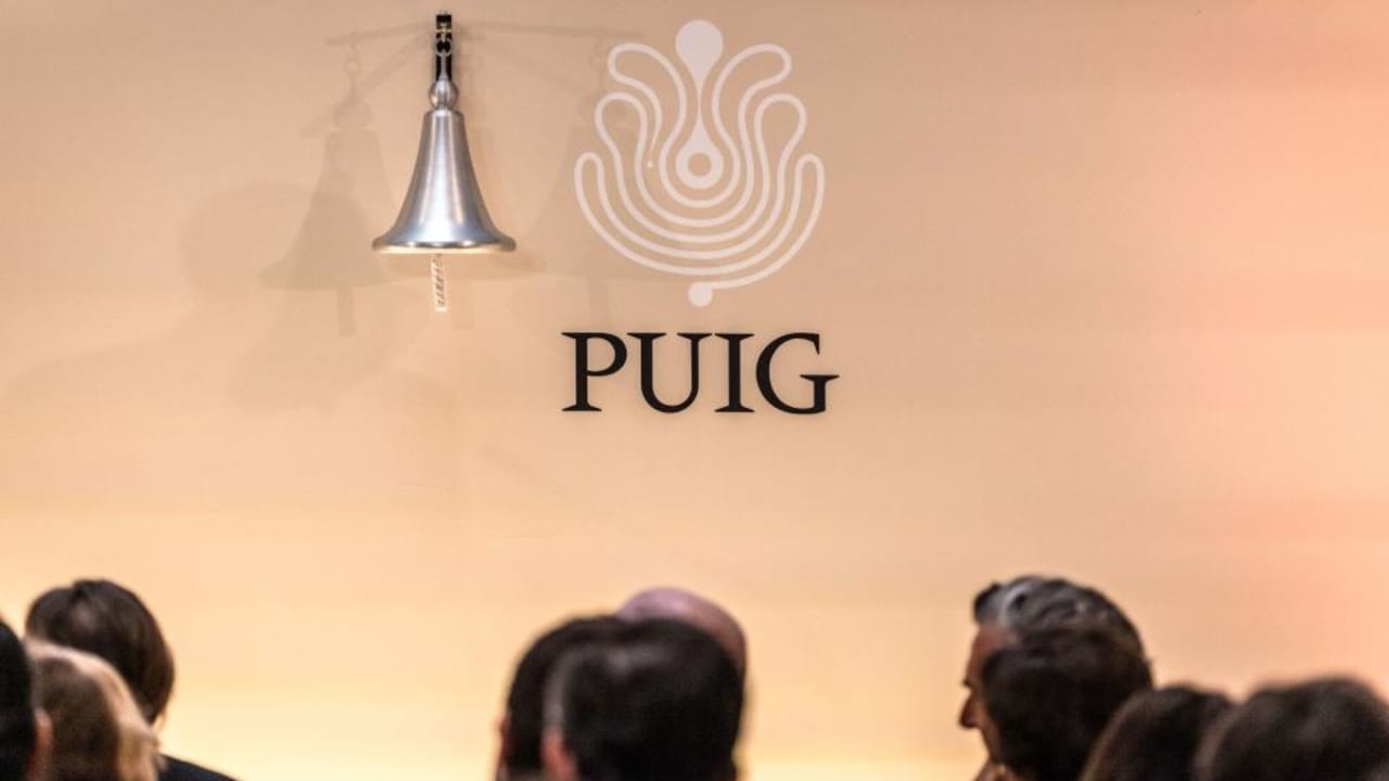 Spanyol Mengandalkan Kesepakatan Ekuitas Swasta Besar untuk Memulai Pasar IPO