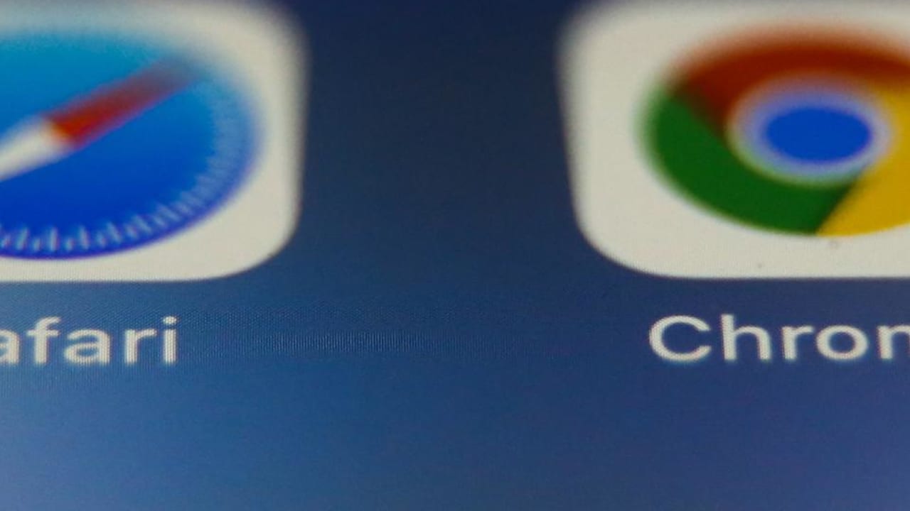 Ancaman pada Chrome, Safari, Edge, dan Firefox Meningkat 89%—Lakukan 5 Hal Ini Sekarang