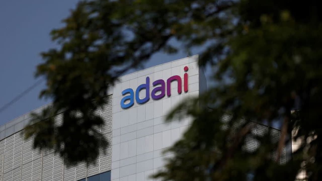 Analisis - Kehilangan Adani menyakitkan tetapi tidak akan menggoyahkan kepercayaan investor asing di India.
