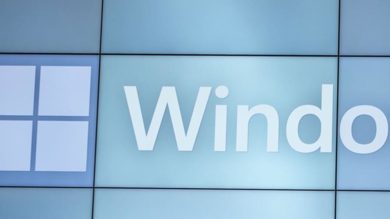Peringatan Peretasan Microsoft—450 Juta Pengguna Windows Harus Segera Bertindak