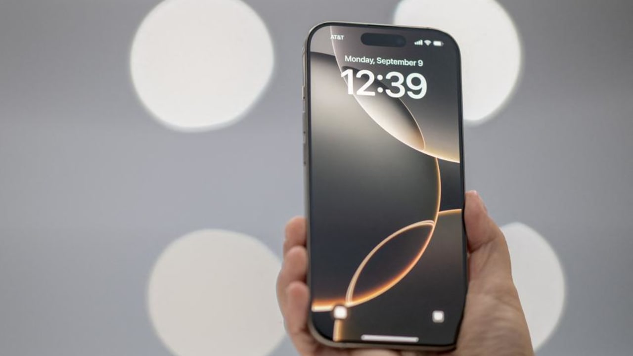 Penawaran Apple iPhone 16 Pro Max: Sekarang Diskon Hingga Rp 16.45 juta ($1000) Dengan Trade-In