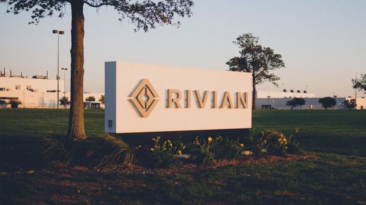 Apakah Membeli Saham Rivian Hari Ini Dapat Menyiapkan Anda untuk Seumur Hidup?