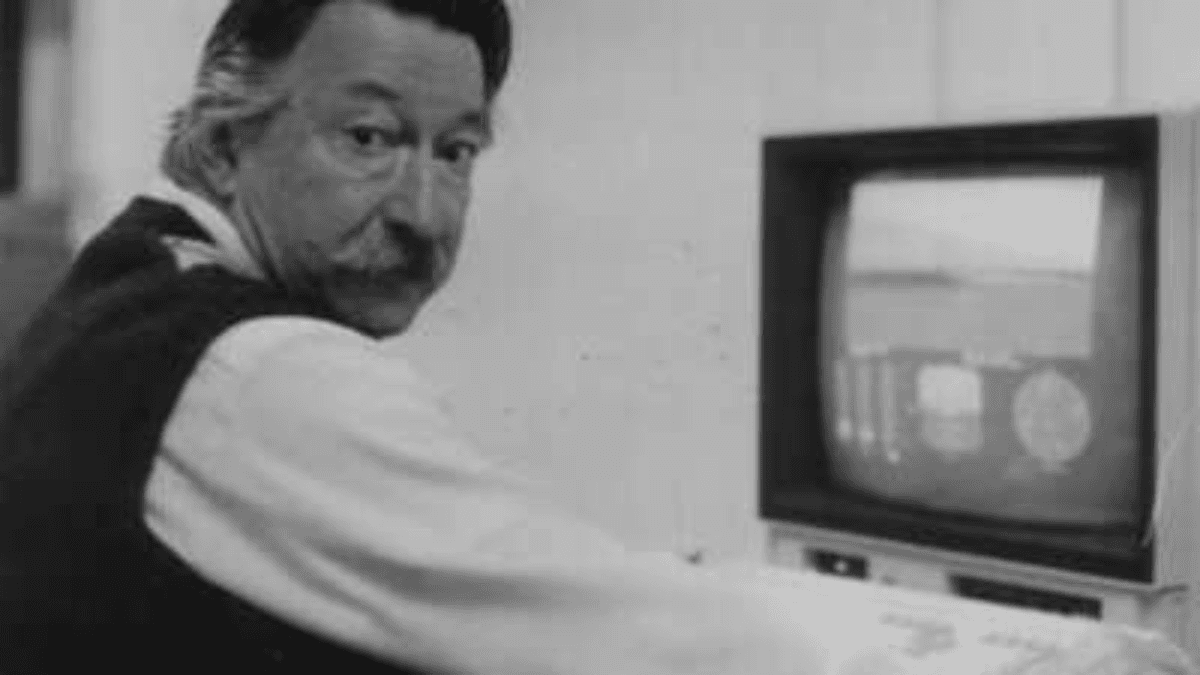 Kembalinya ELIZA: Chatbot Pertama Dunia yang Hidup Kembali Setelah 60 Tahun