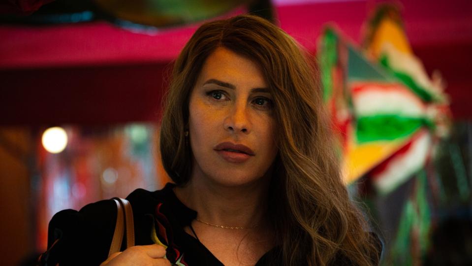 Kontroversi Penggunaan AI dalam Produksi Film Kandidat Oscar Terbaru