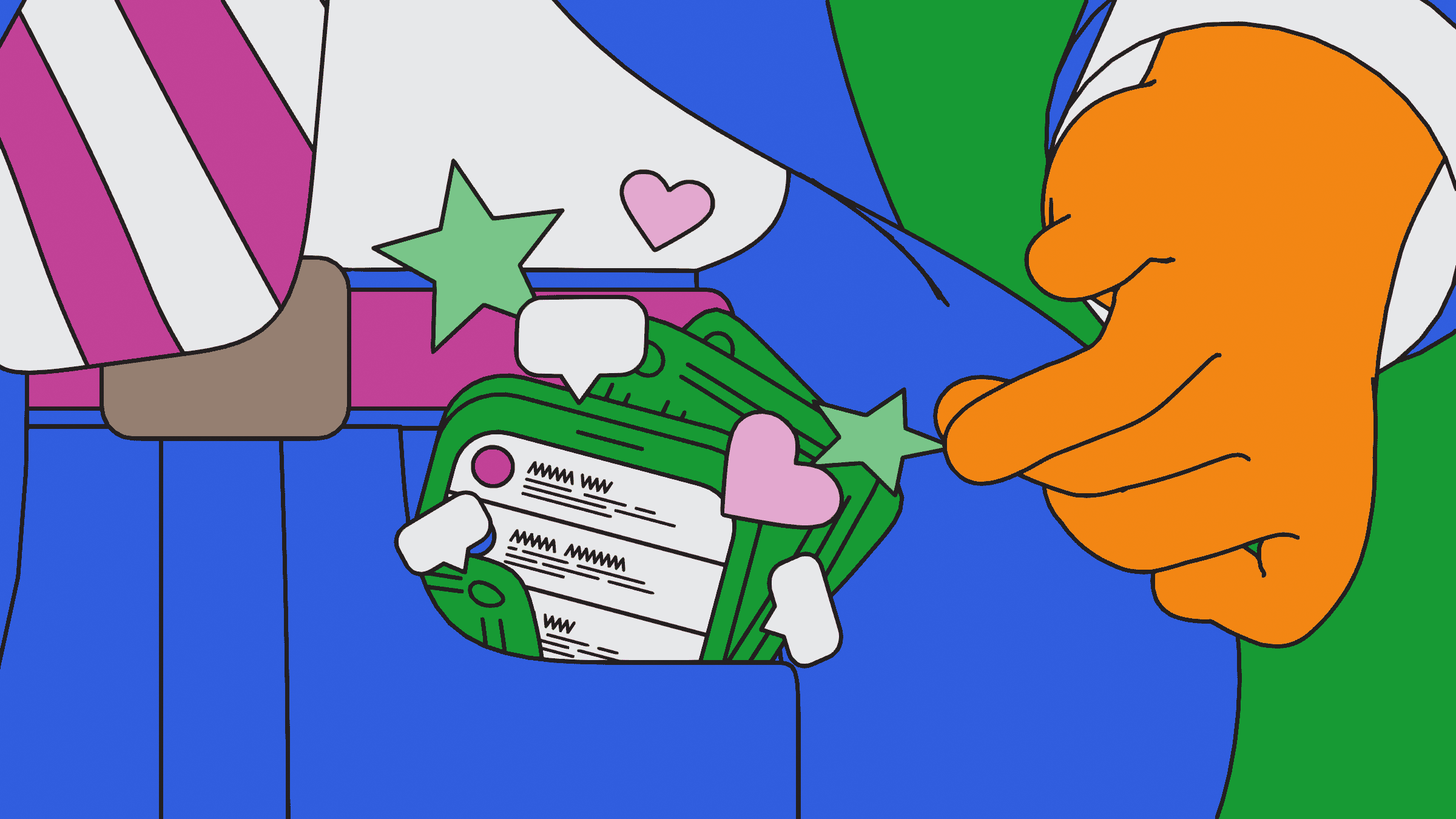 Kekayaan Trump Meningkat Drastis Berkat Saham Platform Media Sosial