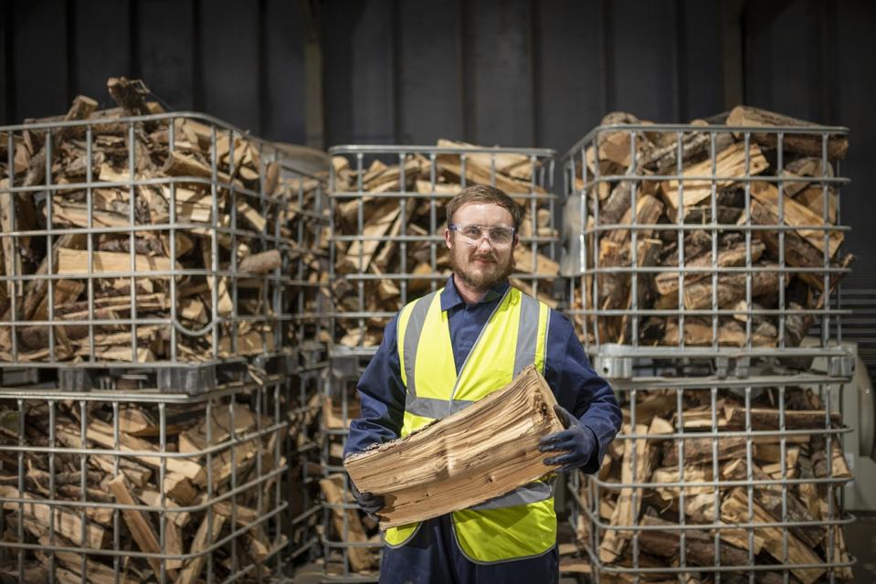 EPA Dorong Bisnis Kecil Inovasi Teknologi Ramah Lingkungan Lewat Hibah