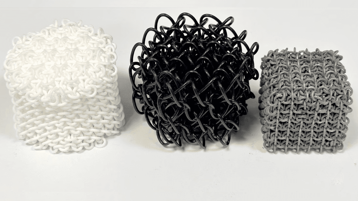 PAMs: Material Baru yang Bisa Bersifat Cair dan Padat Sekaligus