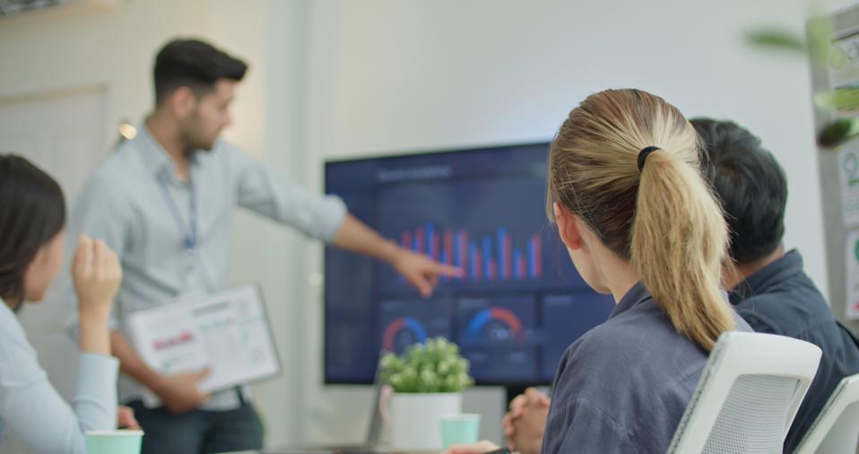 Teknologi Penghilangan Karbon: Solusi Masa Depan untuk Perubahan Iklim