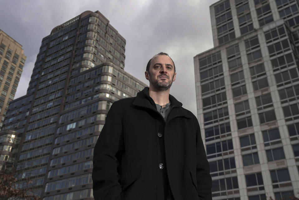 Mengapa Hindenburg Research Tutup: Tantangan Berat di Dunia Short Selling